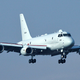 Illustration for article titled Japans Totally Original Maritime Patrol Jet Is Hunting For Buyers